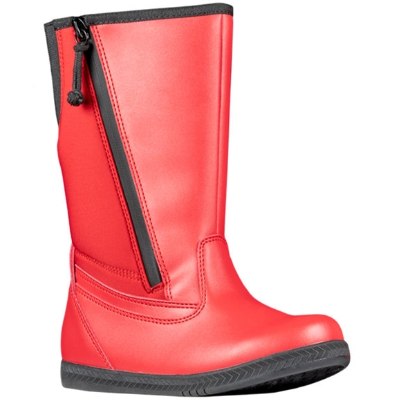 Billy rain boots 12M - Picture 1 of 1